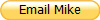 Email Mike
